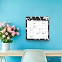 2026 BrownTrout Pen & Ink 12" x 12" Monthly Wall Calendar (9798330705092)~#|#~80775B05-D7BA-4BC4-B05701676513FD26_sc7