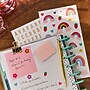 Me & My Big Ideas Sweet Icon Stickers, Multicolor, 31 Stickers/Pack (SSS1-030)~#|#~807A127B-0D5E-4612-9E2013996AB59DDC_sc7