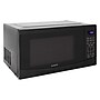 Avanti 0.9 Cu. Ft. Countertop Microwave (MT09V1B)~#|#~sp58194705_sc7