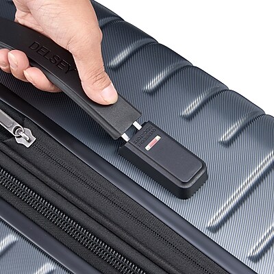 Delsey Paris Cruise 3.0 Suitcase - Thumbnail 5