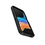 OtterBox Defender Holster Case for Galaxy XCover6 Pro, Black (77-92303)~#|#~807E5F3B-51F5-46B0-BA0CE3547ADC2B92_sc7