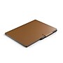 ReMarkable Leather 11.8'' Book Folio Case for reMarkable 2 Tablet, Brown (RM07B-1006NW)~#|#~807F6784-270E-4C36-987E56832EA956CD_sc7