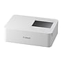 Canon SELPHY CP1500 Wireless Color Inkjet Printer, Single-Function, White (5540C002)~#|#~807FD44A-36D6-44DC-B1DA7E4D027366CC_sc7