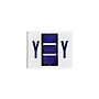 Smead BCCR Labels File Folder Label, Y, Violet, 500 Labels/Pack (67095)~#|#~808033BF-9060-4FB0-A24E613C6A8D5C39_sc7