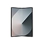 Samsung Galaxy Z Fold 5G, 4G, LTE, 3G, 2G Unlocked Cell Phone, 512GB, Silver Shadow (SM-F956UZSEXAA)~#|#~808064B2-C66F-4390-B4BC35C76CD276E3_sc7