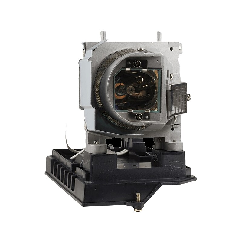 Battery Technology Projector Replacement Lamp (331-1310-OE) image 1