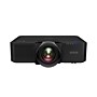 Epson PowerLite L695SU 6,200-Lumen Short Throw WUXGA 3LCD Laser Projector (V11HB31120)~#|#~8081277C-8887-412F-A0E1E38D773E4BB7_sc7