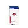 First Aid Only SmartCompliance Gel Refill Burn Dressing, 3.5 gm, 6/Box (FAE-7006)~#|#~808220B2-9E11-4C32-9F19A32CE38D774E_sc7