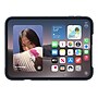 Apple Duo MagSafe Phone Case for iPhone Duo, Shock Absorbing, Navy Blue (MKR84ZM/A)~#|#~808221F6-93F1-4175-B52BFA6AD51320DD_sc7