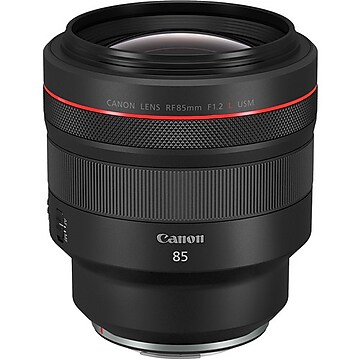 Canon Extender EF 1.4X III (4409B002) | Staples