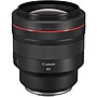 Canon RF 85mm f/1.2 L USM Lens (3447C002)~#|#~8082A3FB-F28F-4D54-90DF113693EA1C3F_sc7