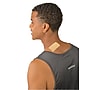TheraCare Pain Relief Medicated Patch, 20 Patches/Pack (24-90720)~#|#~808389A7-D371-4AD4-9C219A2D61A1AC11_sc7