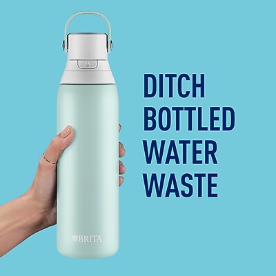 Brita Water Bottle - Thumbnail 5