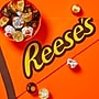 Reese's Miniatures Assorted Flavored Peanut Butter Cups Candy Party Pack, 26.6 oz. (HEC43165)~#|#~8086EB4F-3BA5-43B7-8BDC0547D8E58A17_sc7