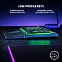 Razer Ornata V3 X Wired Gaming Keyboard, USB-A, Black (RZ03-04470200-R3U1)~#|#~80872249-B92A-4633-BE563A4781D9D93C_sc7