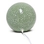 Creekwood Home Table Lamp, Sage Green (CWT-2037-SG)~#|#~8087E9A2-32BE-4323-926DD382B5602189_sc7