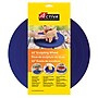 Activa 10" Sculpting & Craft Wheel (API168)~#|#~8088DED8-6D84-4EAF-A8E13516F43D1BAF_sc7