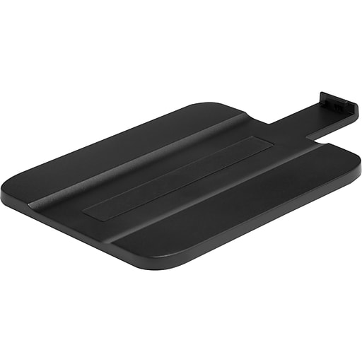 HP 4N006AA Vertical Stand for HP Z2 G9 Mini Workstation Desktop PC