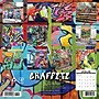 2026 Willow Creek Graffiti 12" x 12" Monthly Wall Calendar (55823)~#|#~808AB600-4925-47C1-BC29D84C3AEAD5EA_sc7