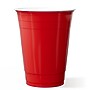 Perk™ Plastic Cold Cup, 16 Oz., Red, 50/Pack (PK54359)~#|#~808B1A50-6884-4ECD-9C2CFB63B7AE1231_sc7