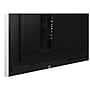 Samsung Interactive Pro 55" Wall Mountable Monitor for Digital Signage (WM55B)~#|#~808B47CB-F2B3-4832-B8D22BF6DB821205_sc7