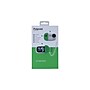 Polaroid Wave Underwater Camera, Green (IE50FE-GRN)~#|#~808BF4DC-5ED2-4902-AC3F1B5C9CCFB44D_sc7