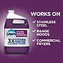 Dawn Professional Kitchen Surface Degreaser, 1 Gallon, 2/Carton (02372)~#|#~808C15C1-90BA-4178-9480B64642A13AE2_sc7