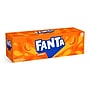 Coca-Cola Orange Fanta Soda, 12 oz., 24/Carton (49000030730)~#|#~808D9AAD-3683-4EB0-9DA2AA9028BB462E_sc7