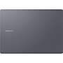 Samsung Galaxy Book4 Ultra 16" Touchscreen Laptop, Copilot+ PC, Intel Core Ultra 7 155H, 32GB RAM, 1 TB SSD, Windows 11 Pro~#|#~808EED05-3507-4DEE-8721C7AD77E6BC30_sc7