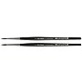 da Vinci CASANEO Mixed Media Synthetic Bristle, Round Brush, 2/Pack (DVXVA55984-2)~#|#~808F4B08-84E8-498A-957FC2DEB53C6DB8_sc7