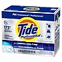 Tide Professional HE Powder Laundry Detergent, 173 Loads, 197 Oz. (14055)~#|#~8090B5D6-0DA4-4586-B83A2DABA4ECFE75_sc7