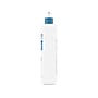 Lubriderm Daily Moisture Lotion, Lightly Scented, 24 Fl. Oz. (48862)~#|#~80919092-7FE8-44E1-B6F1F128793E9D38_sc7
