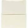 JAM Paper #6 1/4 Booklet Envelope 2 5/16" x 3 5/8", Cream, 50/Pack (R249-50)~#|#~8092A706-C81D-40AB-8FD7E6B8794017FD_sc7