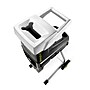Sun Joe CJ603E Electric Wood Chipper & Shredder~#|#~8093387B-2822-4291-8463E4A95CFDA3E9_sc7