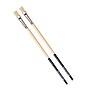 da Vinci CHUNEO Oil Synthetic Hog Bristle, Flat Brush, 2/Pack (DVXVA712912-2)~#|#~809340E4-6ADE-47E3-83F66C2547D7DE6C_sc7