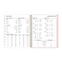 2025-2026 Blue Sky Pippi 8.5" x 11" Academic Year Weekly & Monthly Planner, Plastic Cover, Multicolored (155387)~#|#~809420CB-AFAE-4EE6-AEF1D08CD447C6CC_sc7