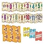 USAopoly Flip 7 Playing Cards (USAPA172871)~#|#~80949442-0CDC-4D71-90FCDF02980ABFC4_sc7