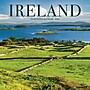 2026 Willow Creek Ireland 12" x 12" Monthly Wall Calendar (51573)~#|#~8095303D-360B-4CDD-883BF22F5980C1E7_sc7