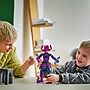 LEGO  Marvel Fantastic Four vs. Galactus, 427 Pieces (76316)~#|#~80957412-FF7C-4F6A-A065851E02315899_sc7