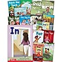 Teacher Created Materials Decodable Books: Read & Succeed Boxed Set, 15/Set (SEP145496)~#|#~809620CA-FACB-4AEA-B2B94B359A95074F_sc7