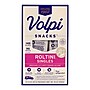 Volpi Roltini Singles, Spicy Salami & Mozzarella, 1.5 oz, 24/Pack (220-02485)~#|#~8096BF48-EFDD-415E-A6A4B755D8397794_sc7
