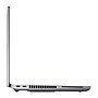 Dell Latitude 5421 14" Refurbished Laptop, Intel Core i5-11500H 2.9GHz, 32GB RAM, 1TB SSD, Windows 11 Pro~#|#~8098242B-5E62-4677-958A78C2311A050C_sc7