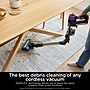 Shark PowerDetect Clean & Empty Cordless Stick Vacuum, Bagless, Grey (IP3251)~#|#~809B596C-63A3-4DAB-8CB7F2597C941978_sc7