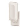 Netgear AX3000 Dual Band WiFi 6 Mesh Extender, Wall-plug, Black (EAX17-100NAS)~#|#~809C4CF5-3CFE-4C2B-A0B94AC8024DF493_sc7