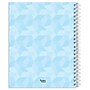 2026 BrownTrout German Shepherds 6.5" x 7.75" Weekly Planner (9798330703371)~#|#~809E31A2-A38B-4861-836ABE1C906F18BC_sc7