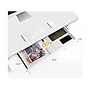 FlexiSpot EW8 48"W Rectangular Adjustable Metal Standing Desk, White (EW8W)~#|#~809E32A9-C4CB-4825-92491A6595028462_sc7