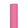 JAM Paper Short Mini Roll Wrapping Paper, 26.3 sq. ft., Fuchsia Pink, 2/Pack(277013531263a)~#|#~809F0C5E-2CA8-4B30-BCC1FA26D64E2A89_sc7