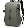 SwissDigital LAMONE Laptop Compatible Backpack, Large, Dark Green (SD1685-23)~#|#~809F7AC3-1752-431B-AFB7E6ABC90605D6_sc7