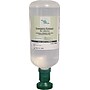 Plus Rinse Saline Eyewash Bottle, 33.8 oz., 2/Pack (45971-2)~#|#~80A24D5F-121F-4DE8-80395226DEFDCAB9_sc7