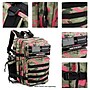 SaharaCase Raider Laptop Backpack, Large, Pink Camo (LT00094)~#|#~80A2E7B9-1A1F-48D8-BF5A4200EFF4CBD1_sc7